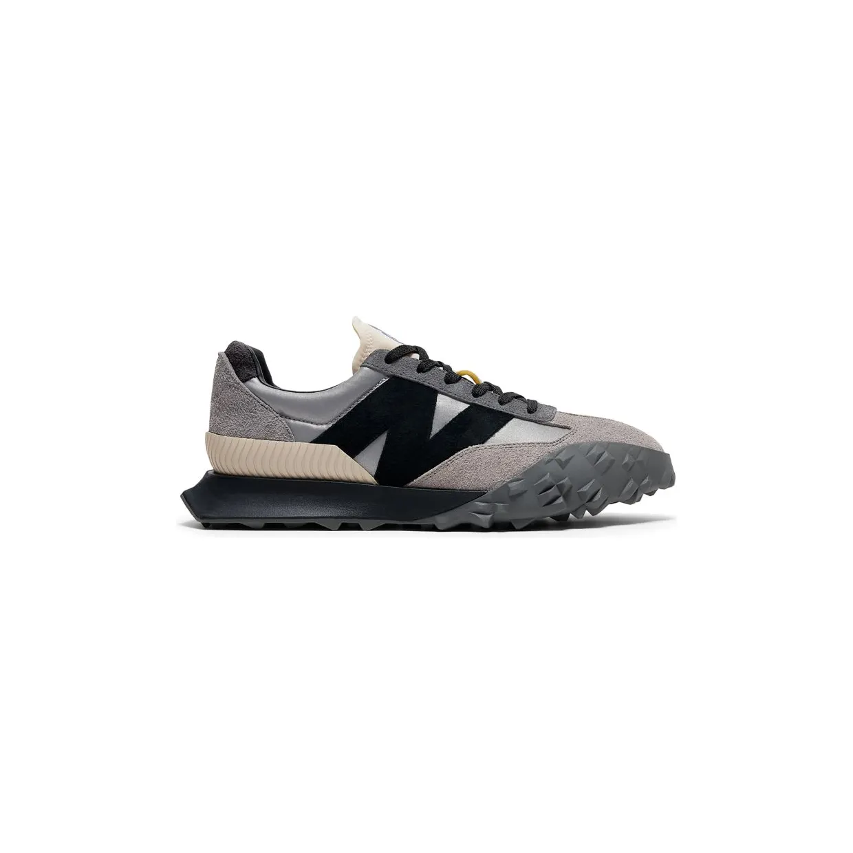 new-balance-xc-72 UXC72AA1