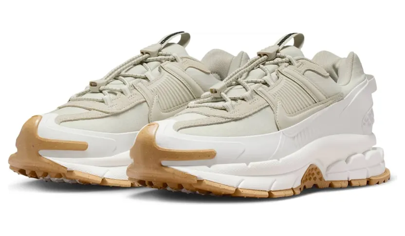 nike-air-zoom HQ2181-100