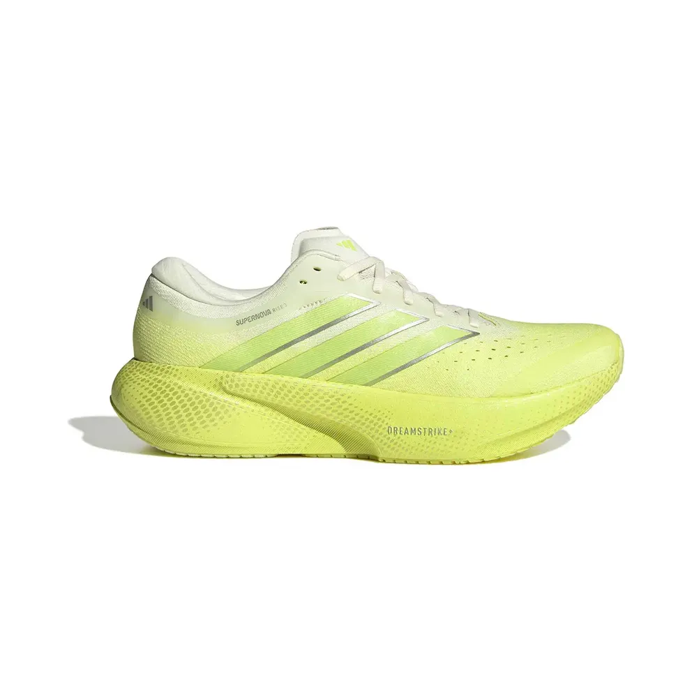 Running Shoes kind adidas Supernova Rise 3 KI3185