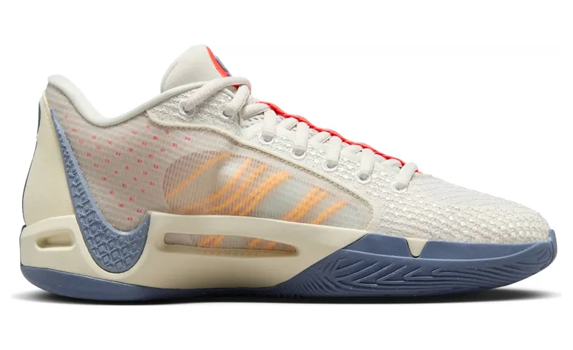 nike-sabrina-1 FQ3381-002