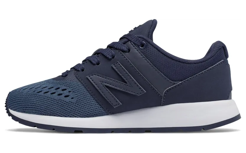 new-balance-sneaker KL24NBY