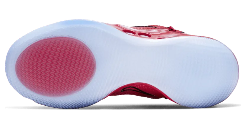 nike-adapt BQ5397-900