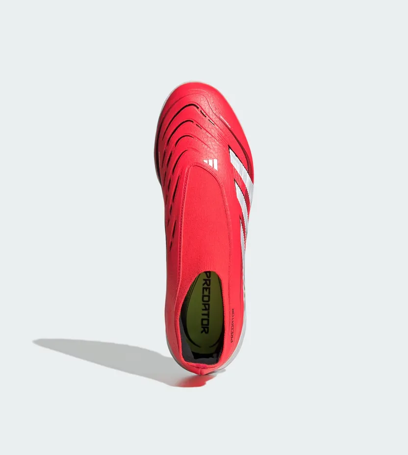 Adidas Voetbalschoenen ID3824