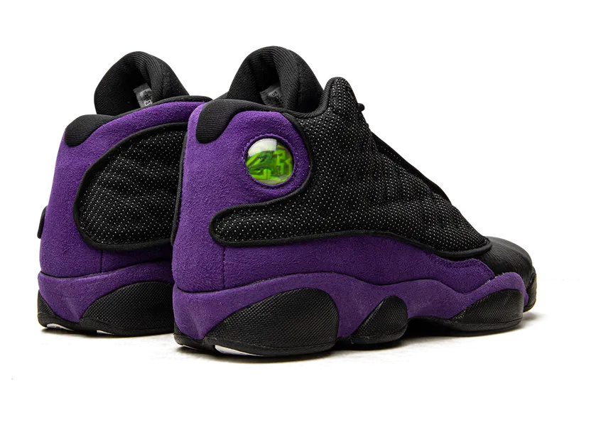 air-jordan-13 884129-015