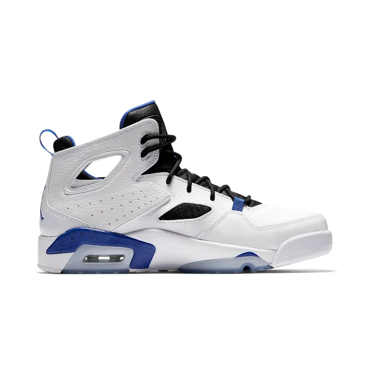 jordan-flightclub-91 555475-107