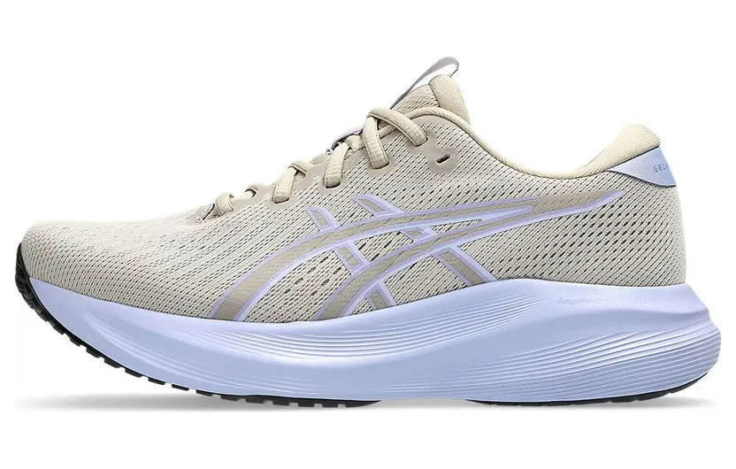 ASICS GEL-EXCITE 11 “Simply Taupe / Fresh Air” (1012B861-250)