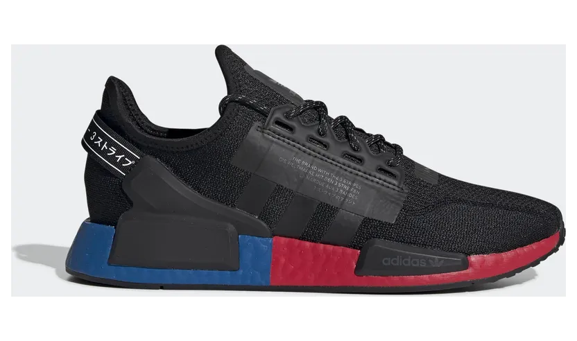 adidas-nmd FV9023