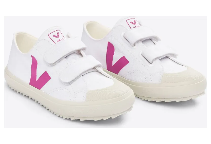 veja-sneaker OV0103257C