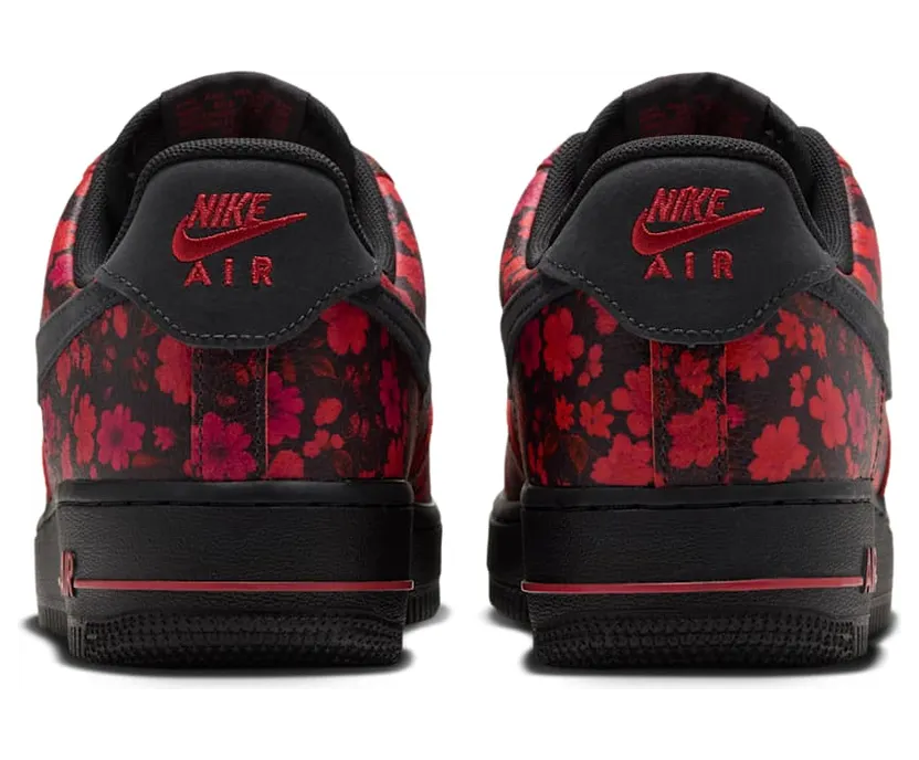 nike-air-force IR8617-900