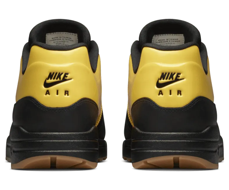 nike-air-max 831113-700
