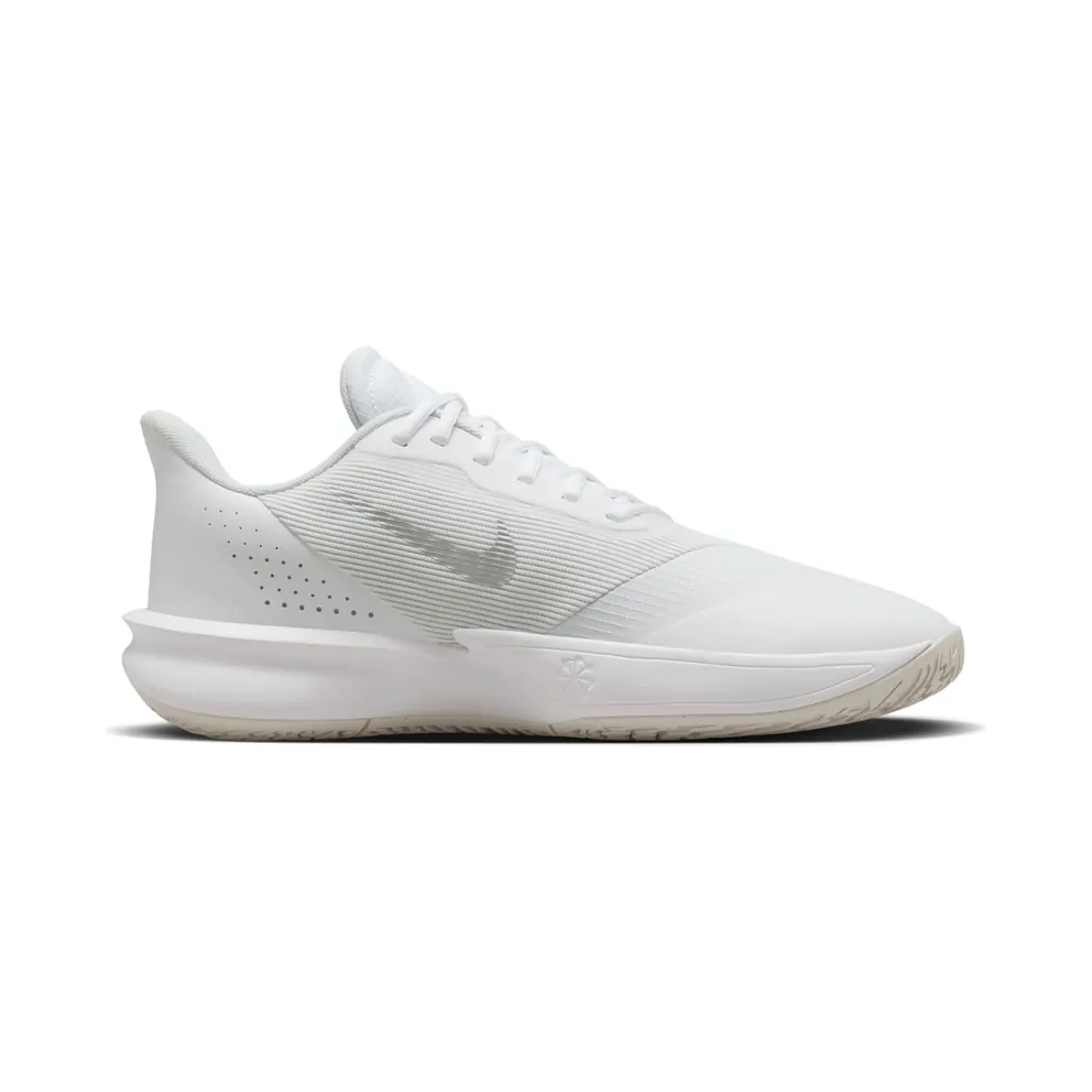 Nike Precision VII White Photon Dust (FN4322-100)