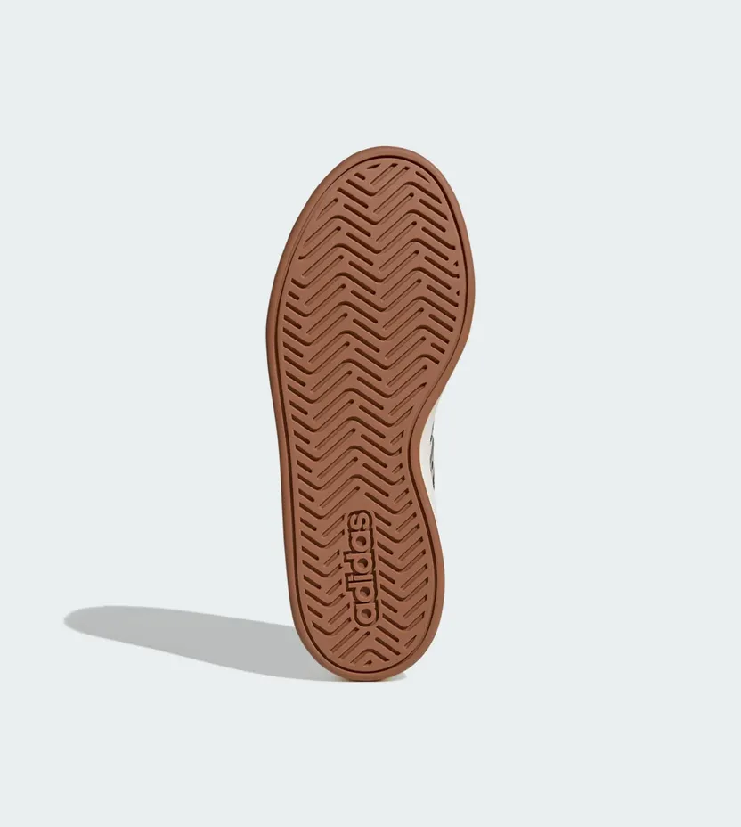 adidas-grand-court KJ4849