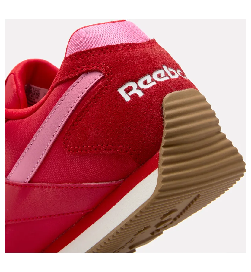 reebok-glide 100246084