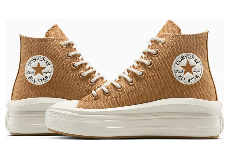 converse-chuck-taylor-all-star A12997C