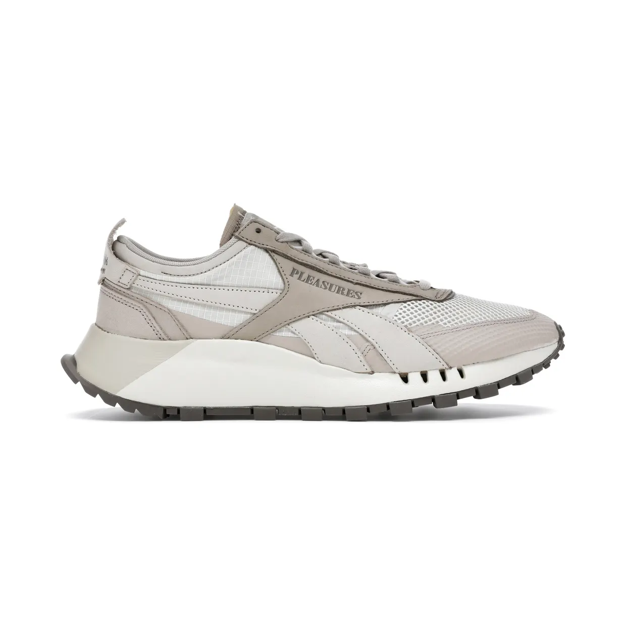 reebok-classic-leather H68666