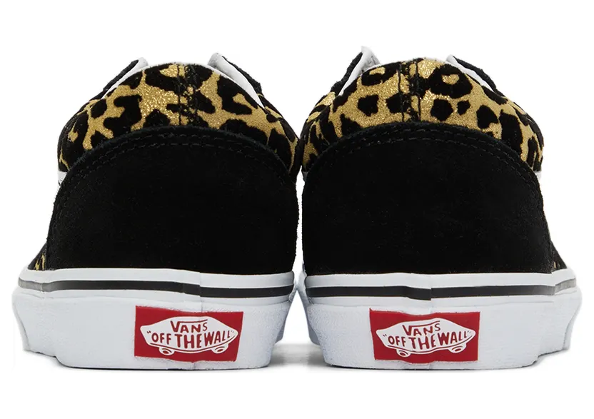 vans-old-skool VN0A7Q5FABS1