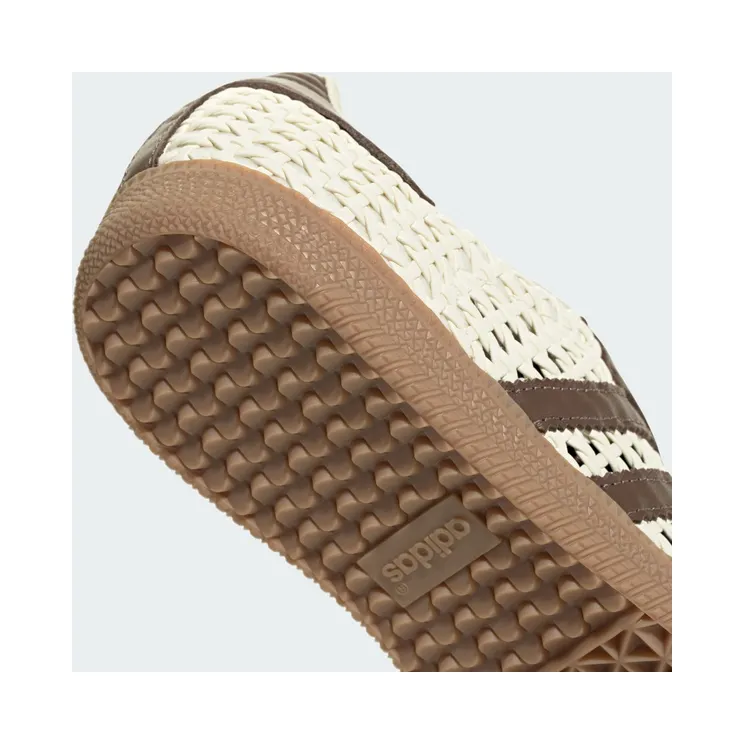 adidas-samba IH9373