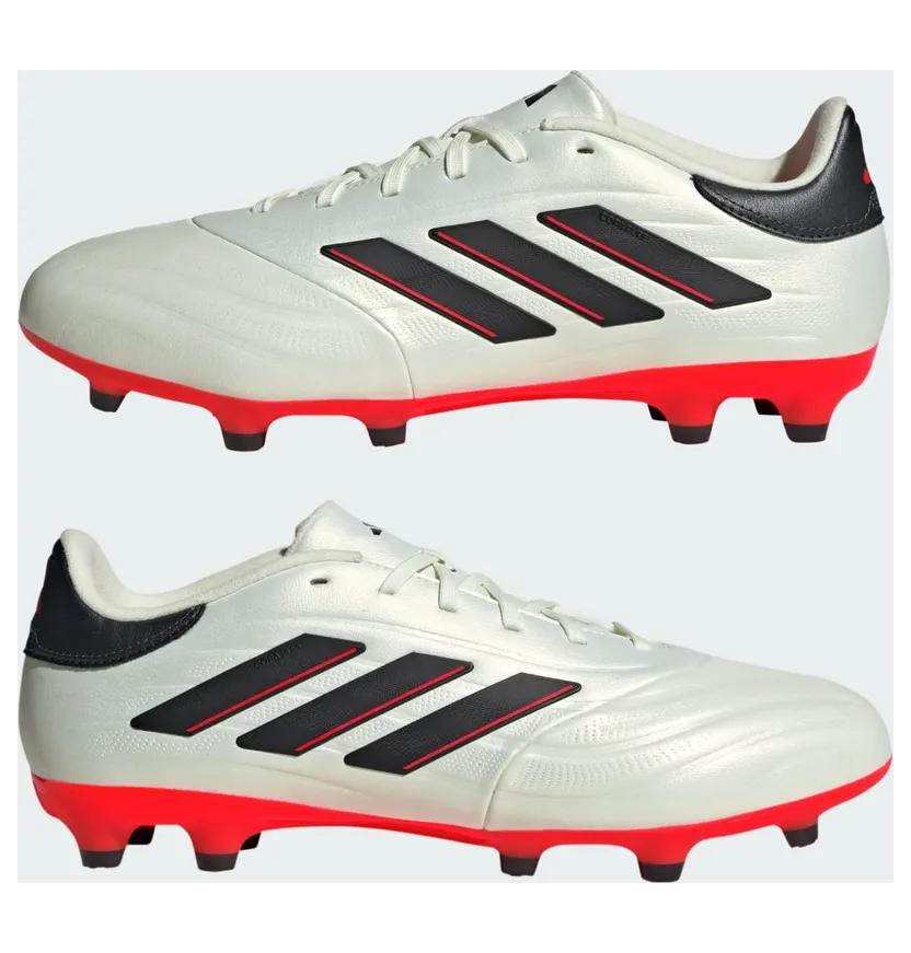 adidas-copa-pure IF5448