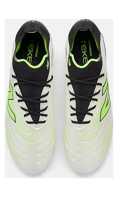new-balance-tekela ST1FLSP5