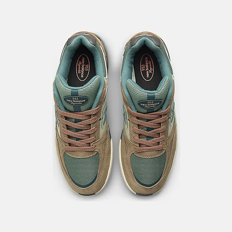 new-balance-numeric NM933ORI