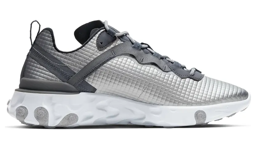 nike-react CI3835-001