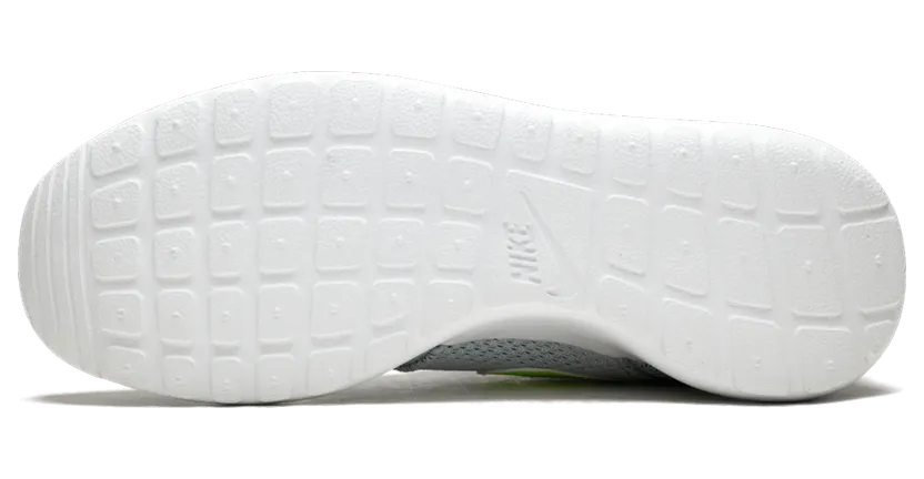 nike-roshe-run 599729-008
