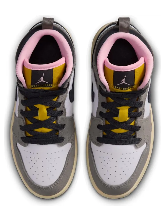 air-jordan-1 HQ2013-100