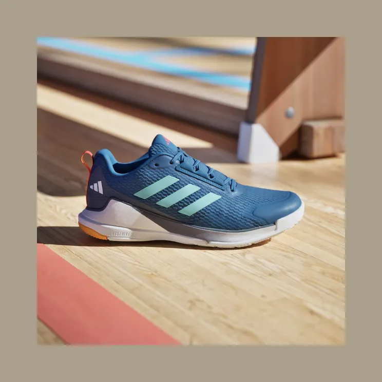 adidas-novaflight JR9556