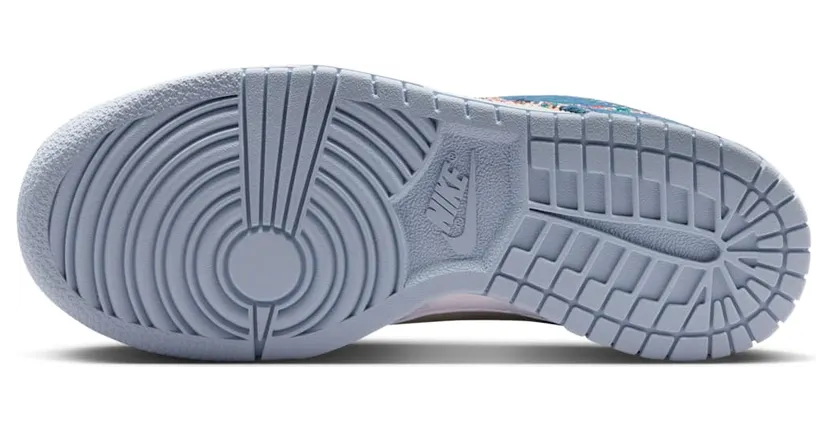 nike-dunk IR1825-022