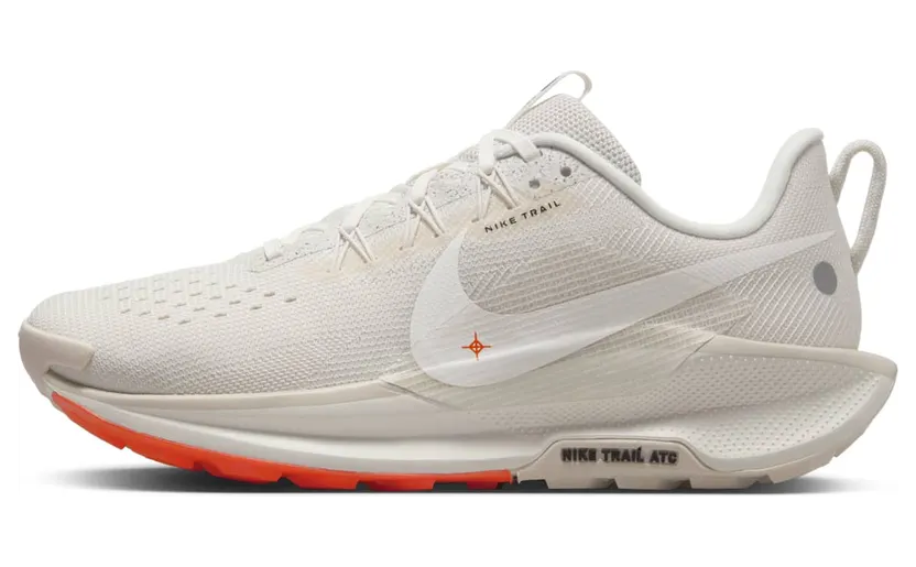 nike-air-pegasus DV3865-003