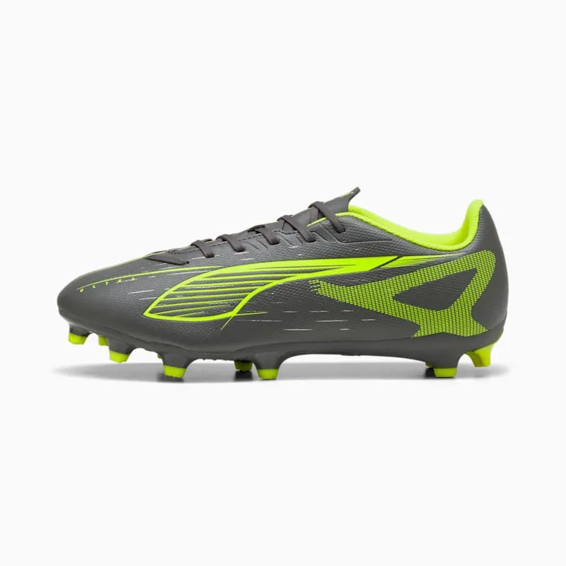 Football Boots Puma Ultra 5 Play (108169-03)