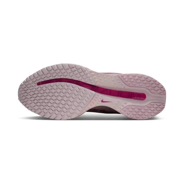 nike-air-pegasus HQ2593-604