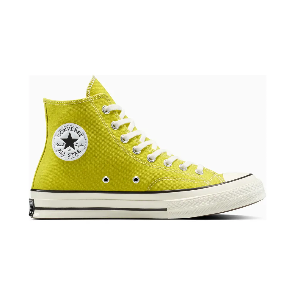 Converse Chuck 70 Moss Sauce/Egret/Black (A14644C)