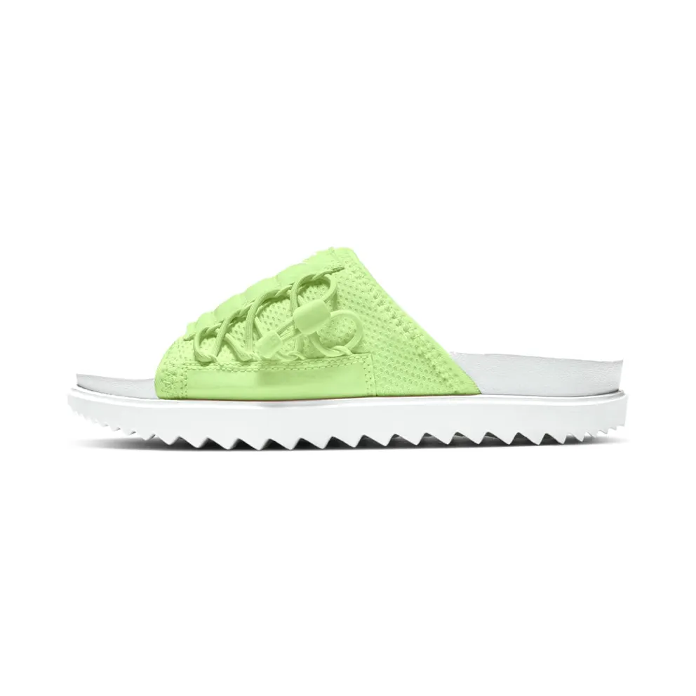 Nike Asuna Barely Volt (W)