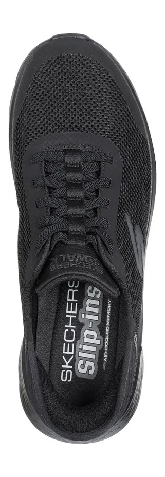 skechers-slip-ins 216324_BBK
