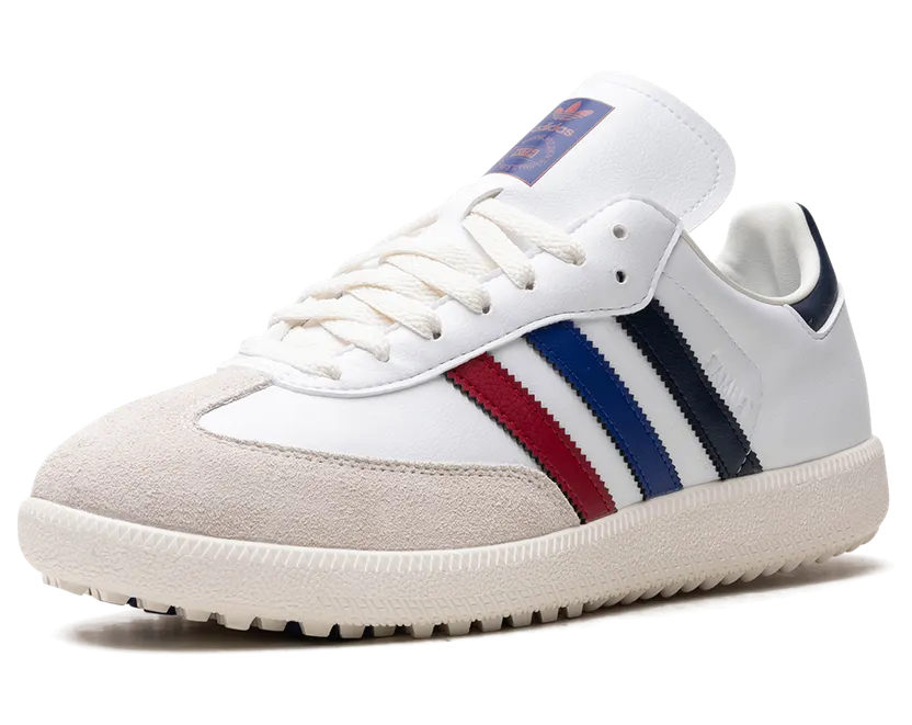 adidas-samba JH8176