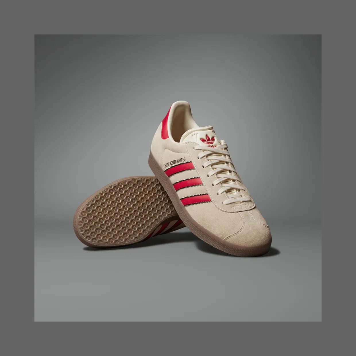 adidas-manchester JS3040