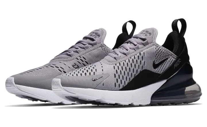 nike-air-max AH6789-007