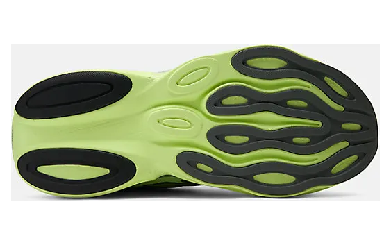 new-balance-sneaker WELPS8NK