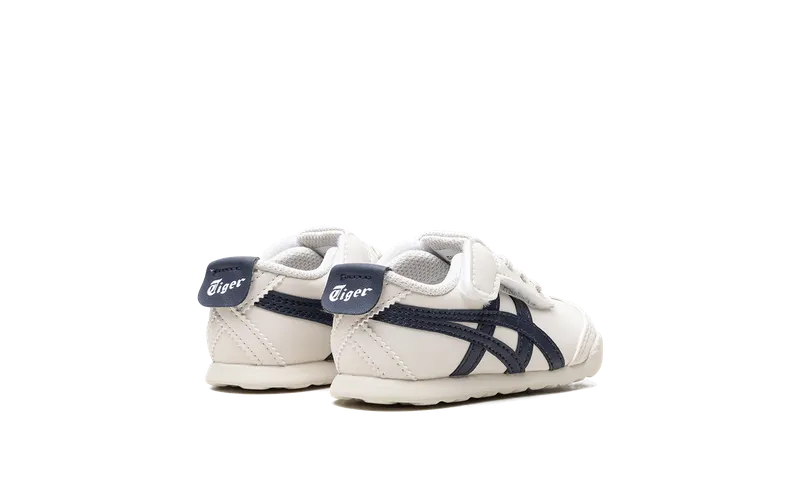 Onitsuka Tiger Mexico 66 Kids “Birch” (1184A074-200)