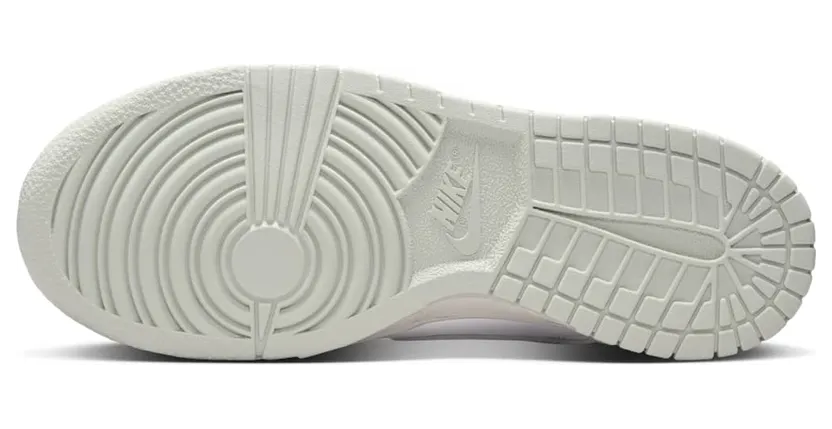 nike-dunk FB9109-124