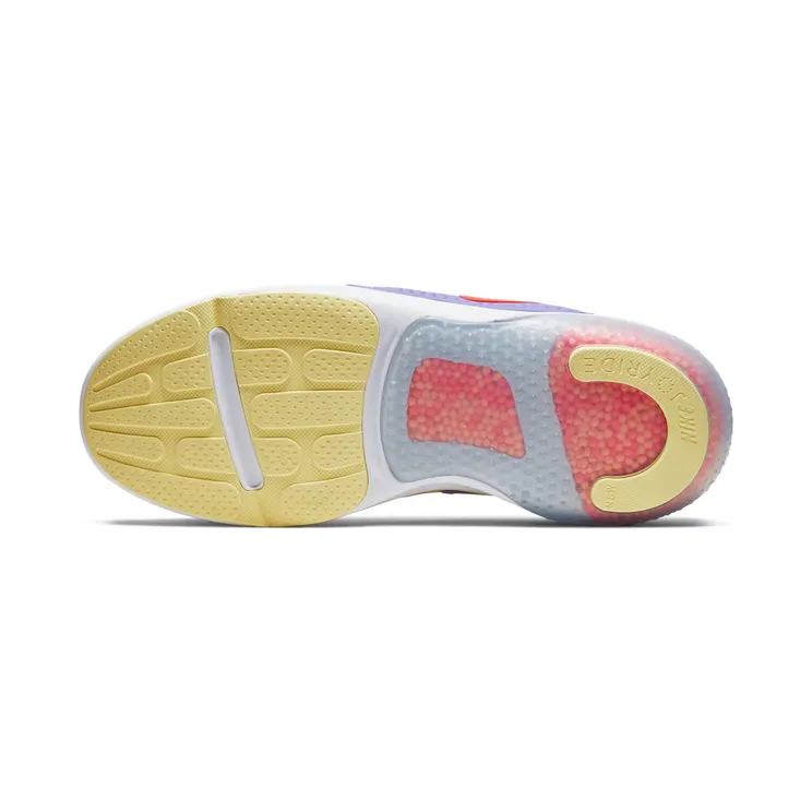nike-joyride AO1742-100