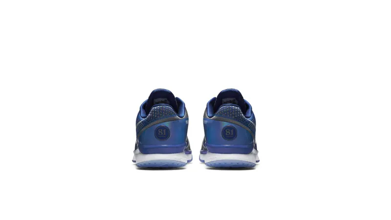 Nike CJ3 Trainer Detroit Lions Wolf Grey/White-Soar (725231-014)