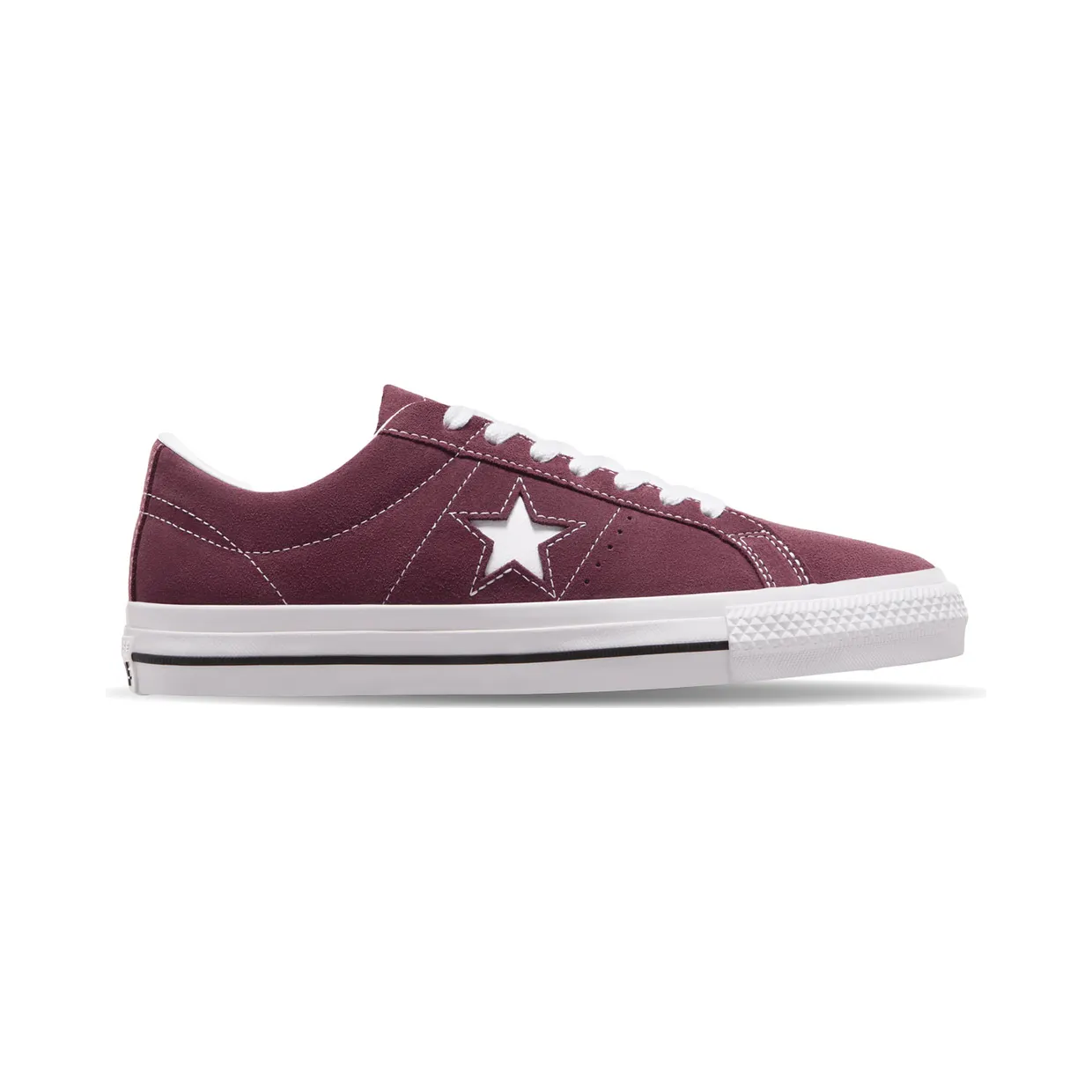 converse-one-star A08480C