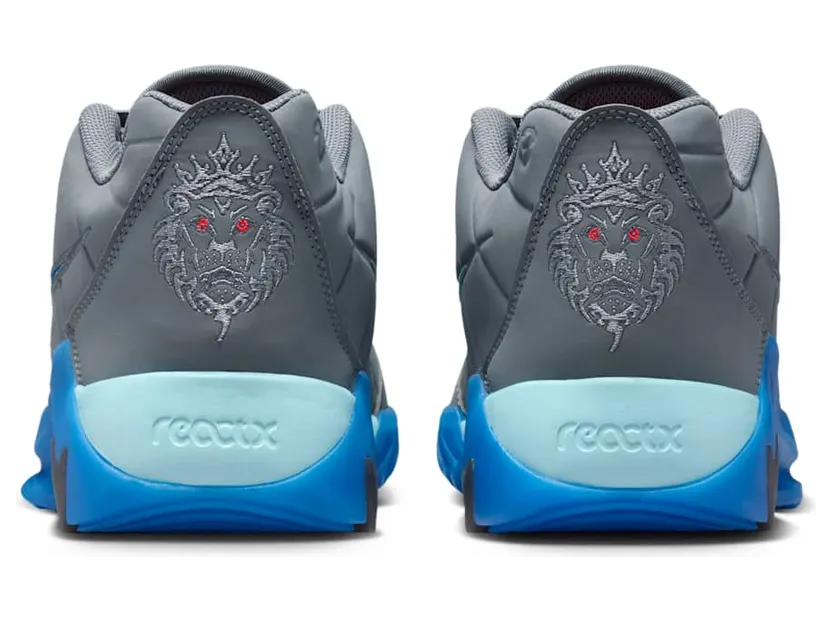 jordan-nike HQ8034-005