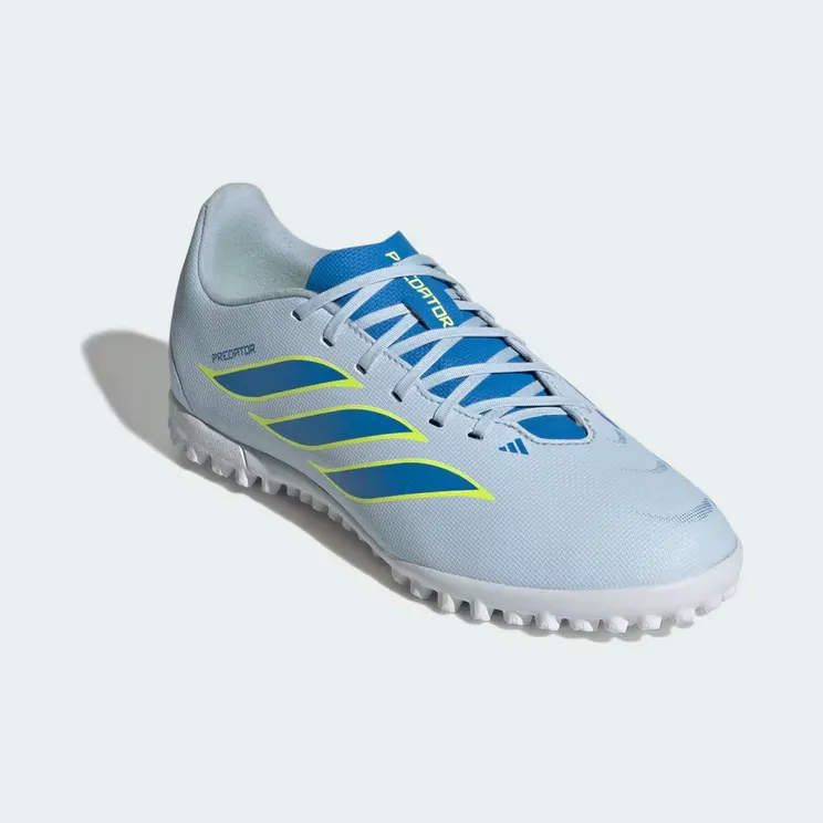 adidas-predator JS0366