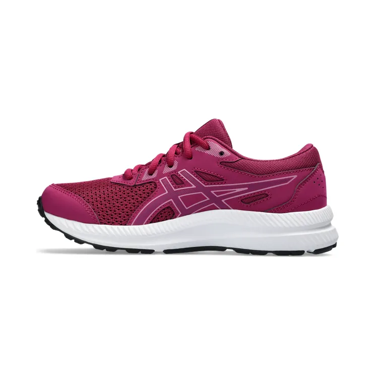asics-contend 1014A259.501