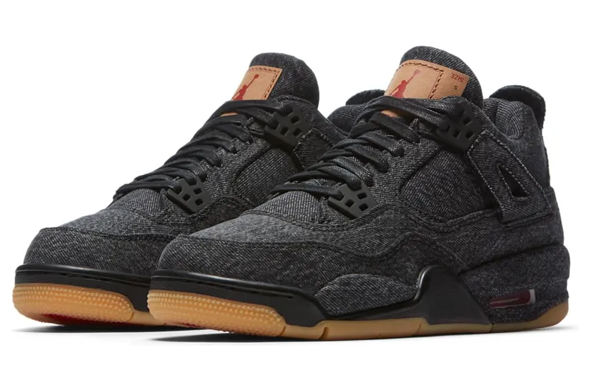 air-jordan-10 AQ9103-001