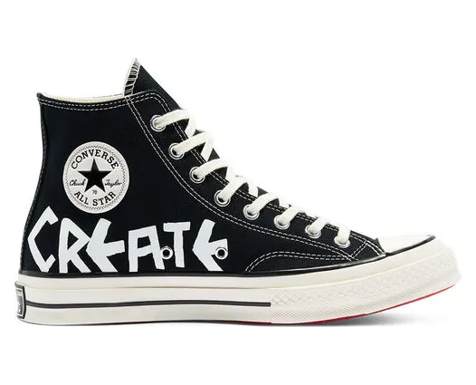 converse-chuck-taylor-all-star 169765C