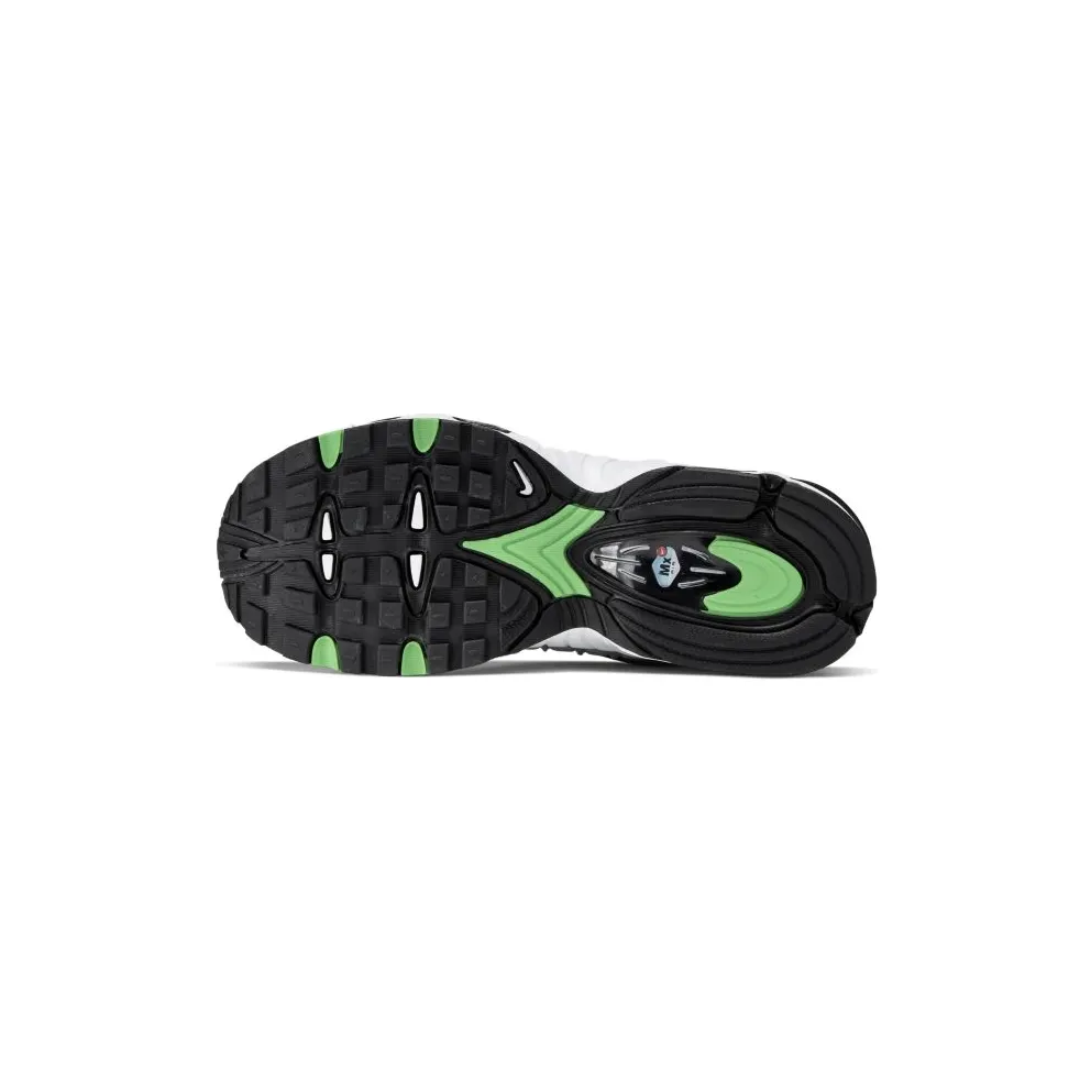 Nike Air Max Tailwind IV IV Wolf Grey (GS) Wolf Grey/White/Black (BQ9810-006)